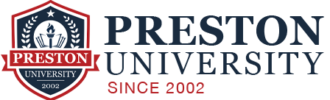 Preston University