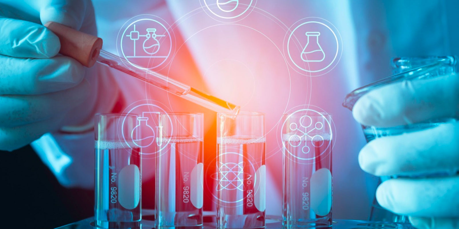 Pharmacy Programs Preston University