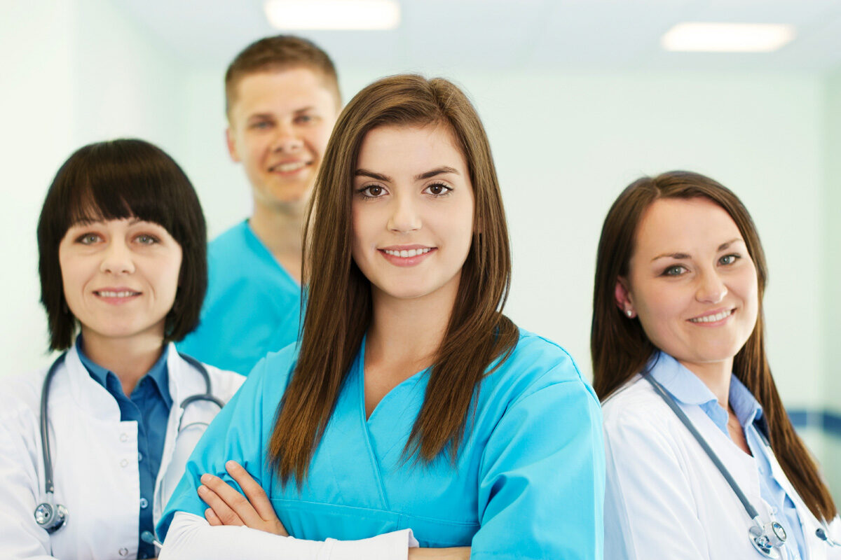 msc-nursing-program