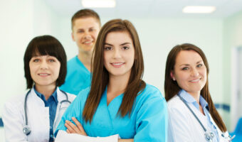 msc-nursing-program