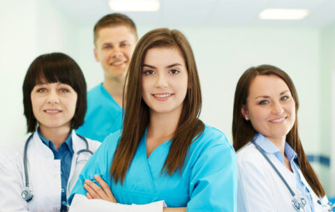 msc-nursing-program